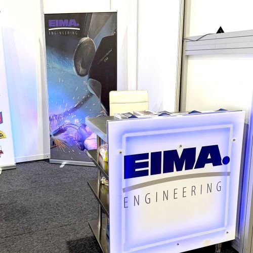 EIMA_job4you_2025_3.jpg