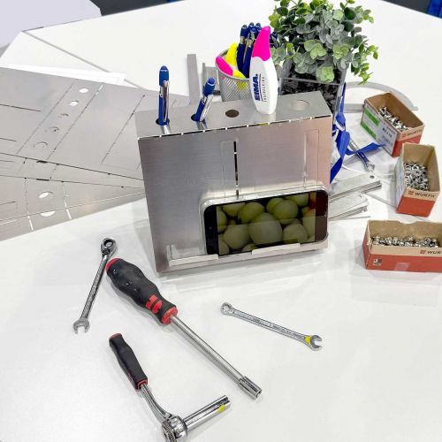 EIMA_job4you_2025_Tisch-2.jpg
